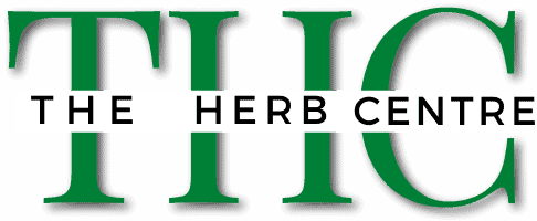 The Herb Centre
