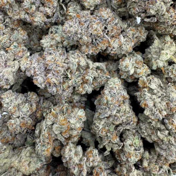 Cake Mints *BULK*