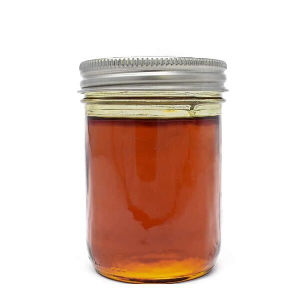 Buy Bulk Delta 9 THC Distillate