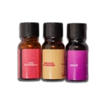 R – Isomer Ketamine – Flavoured Nasal Spray – Dimensions Inc