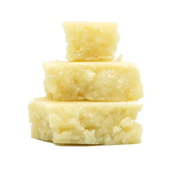 Elmer’s Glue Budder
