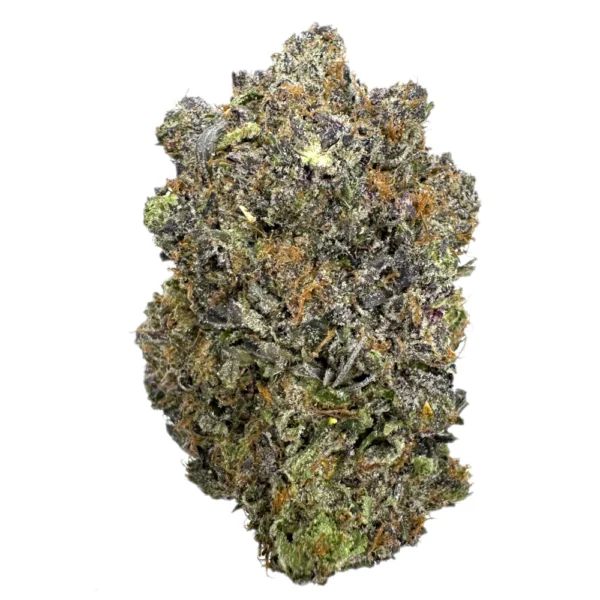 Gas Daddy