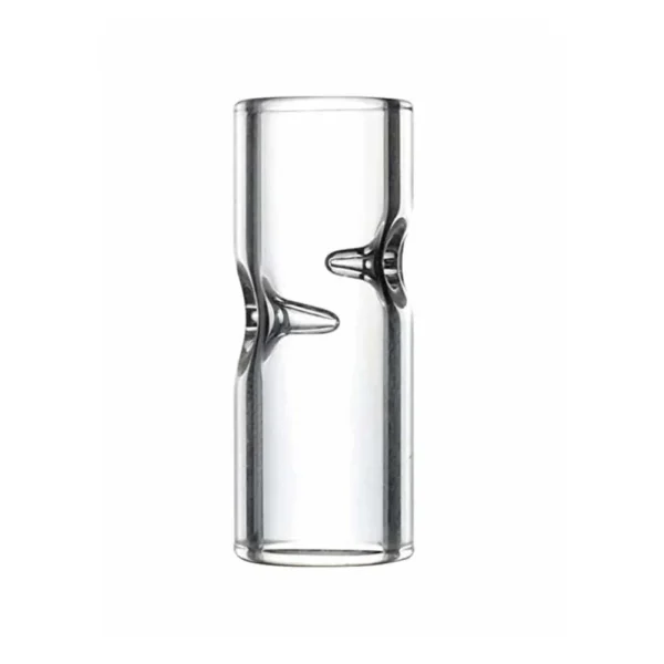 Glass Filter Tips (5 Pack)