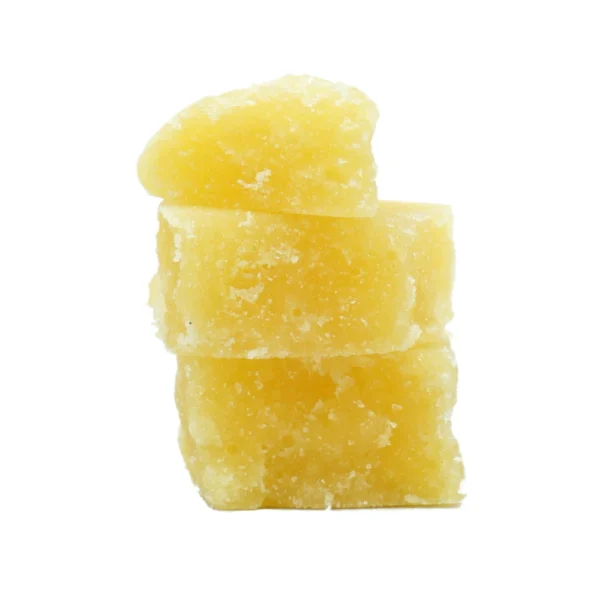 Headband Budder