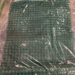 BUY LSD GEL FOR SALE ONLINE CANADA