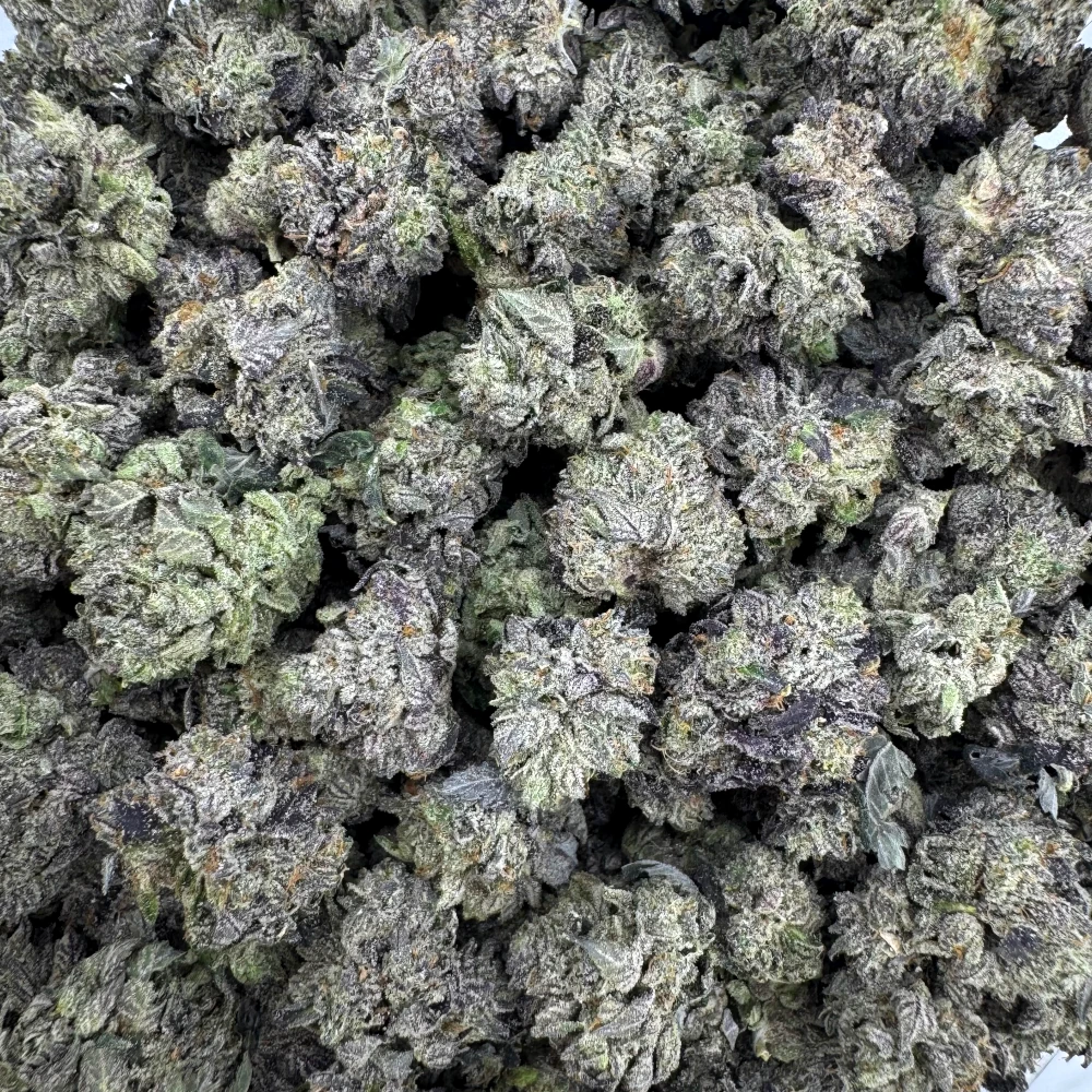 LSO Atomic Pink Popcorn *BULK*