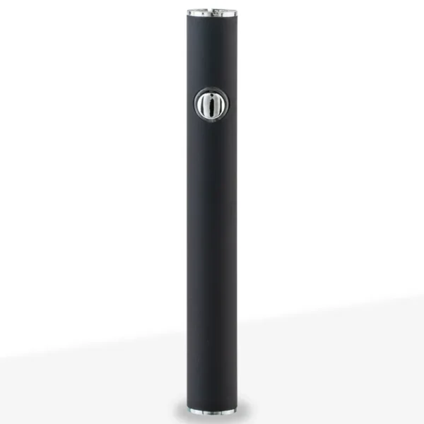Lithium USB-C Vape Battery (510 Thread)
