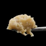 Petrol OG Live Hash Rosin