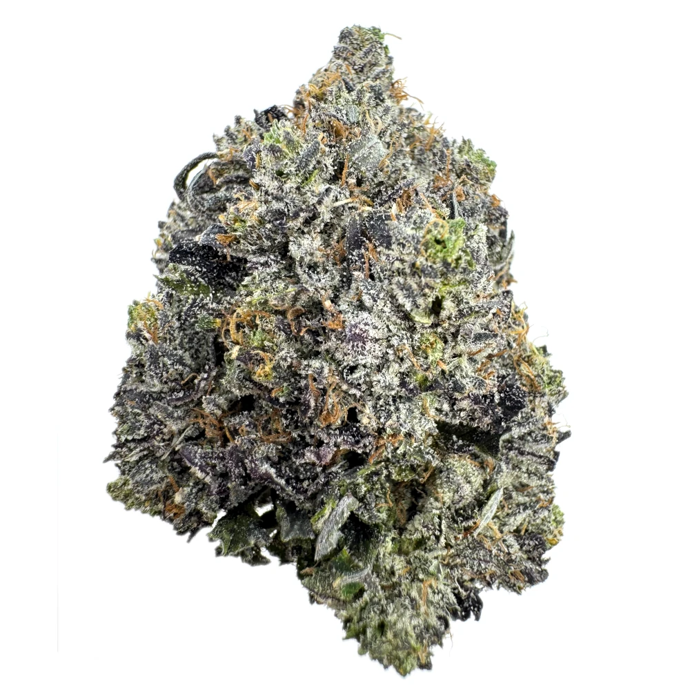 LSO Pink Kush