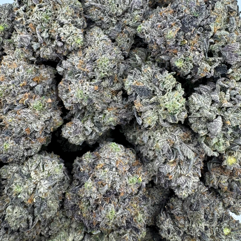 LSO Pink Kush *BULK*