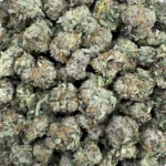 Pink Tuna Popcorn *BULK*