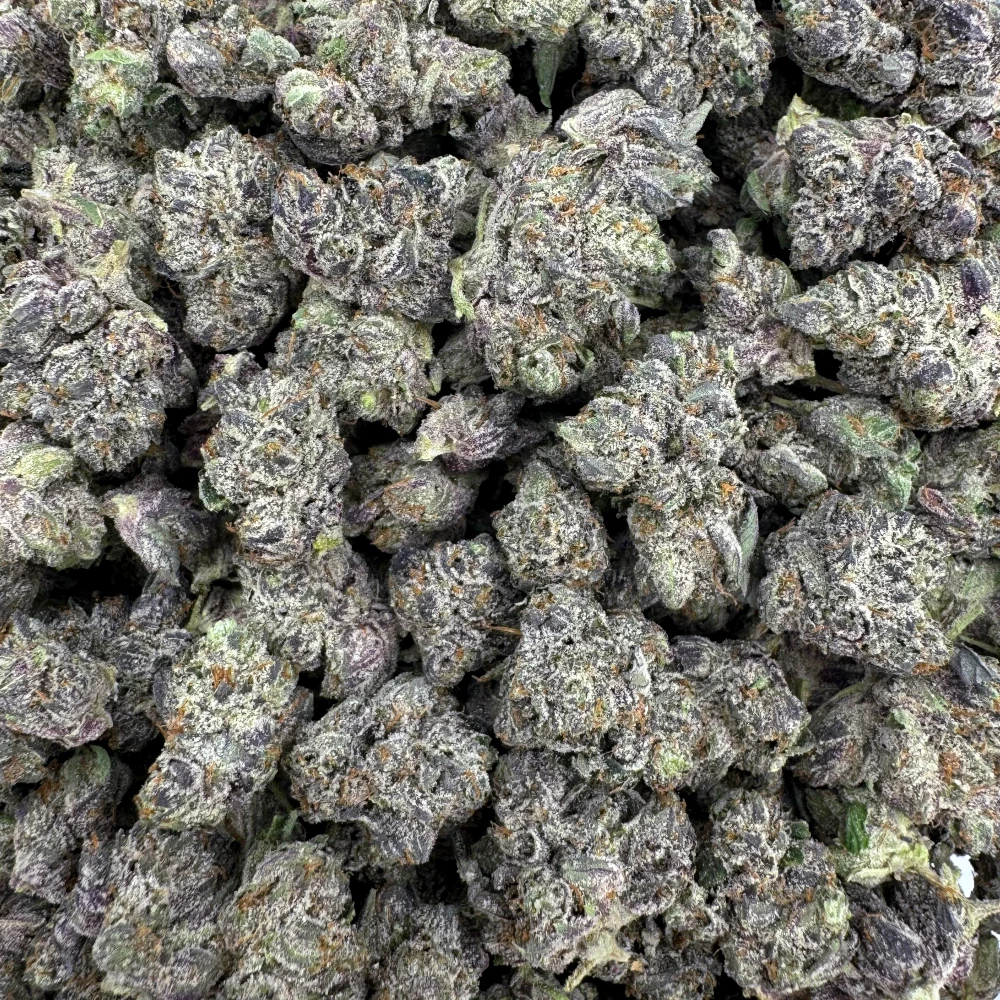 Pinkman Goo Popcorn *BULK*