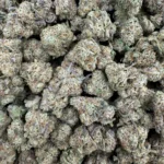Sangria Funk Popcorn *BULK*