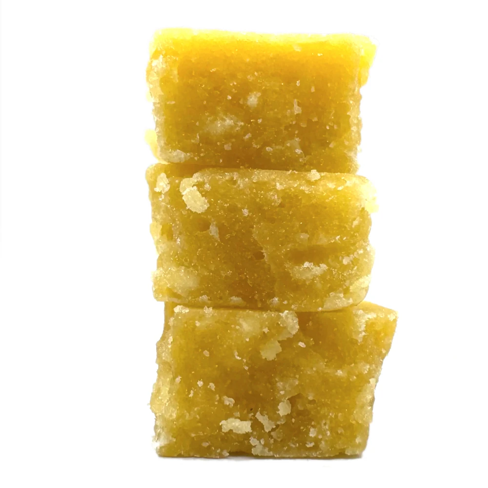 Snoop Dogg OG Budder