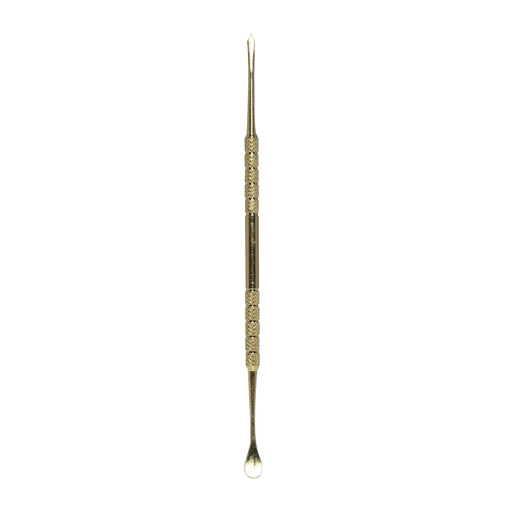 Stainless Steel Dabber (6 inches)