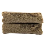 Static Sift Hash (Solventless)