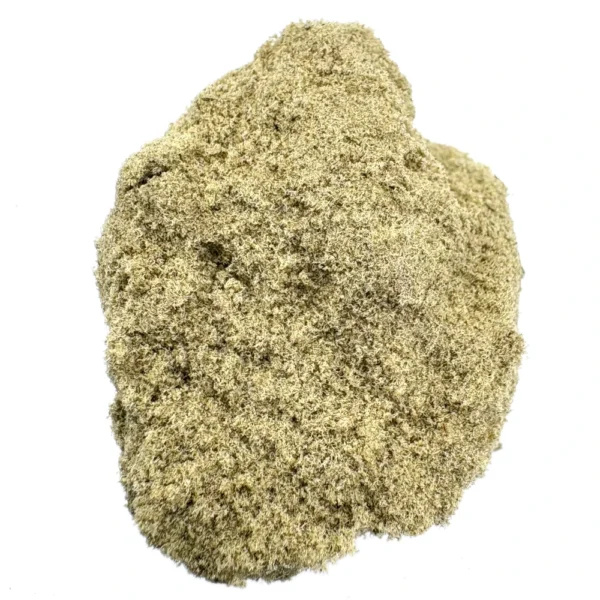 Strawberry Sour Kief AAAA+