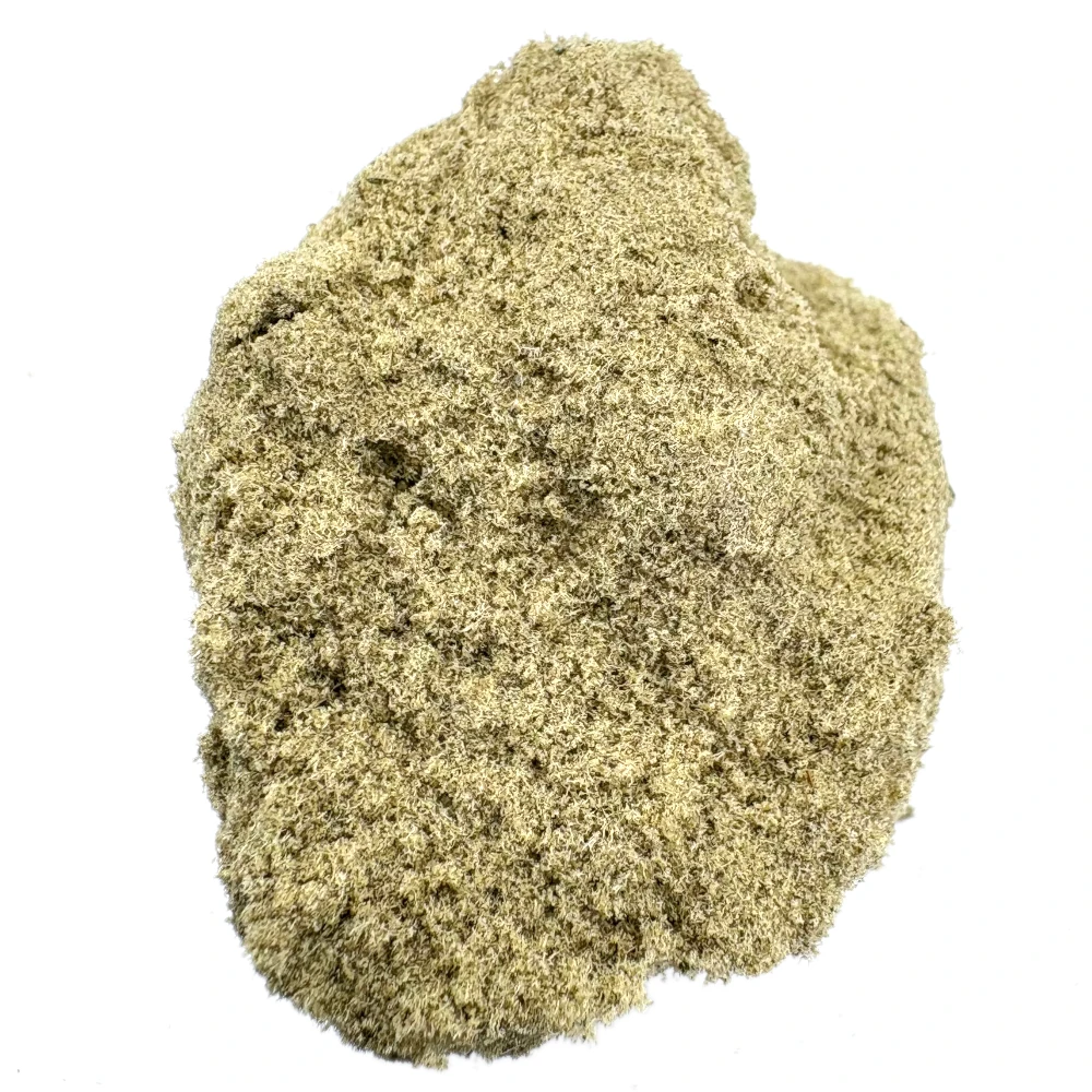 Strawberry Sour Kief AAAA+