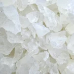 THCA Diamonds