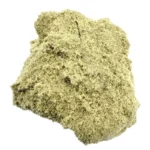 Twisted Banana Kief AAAA+