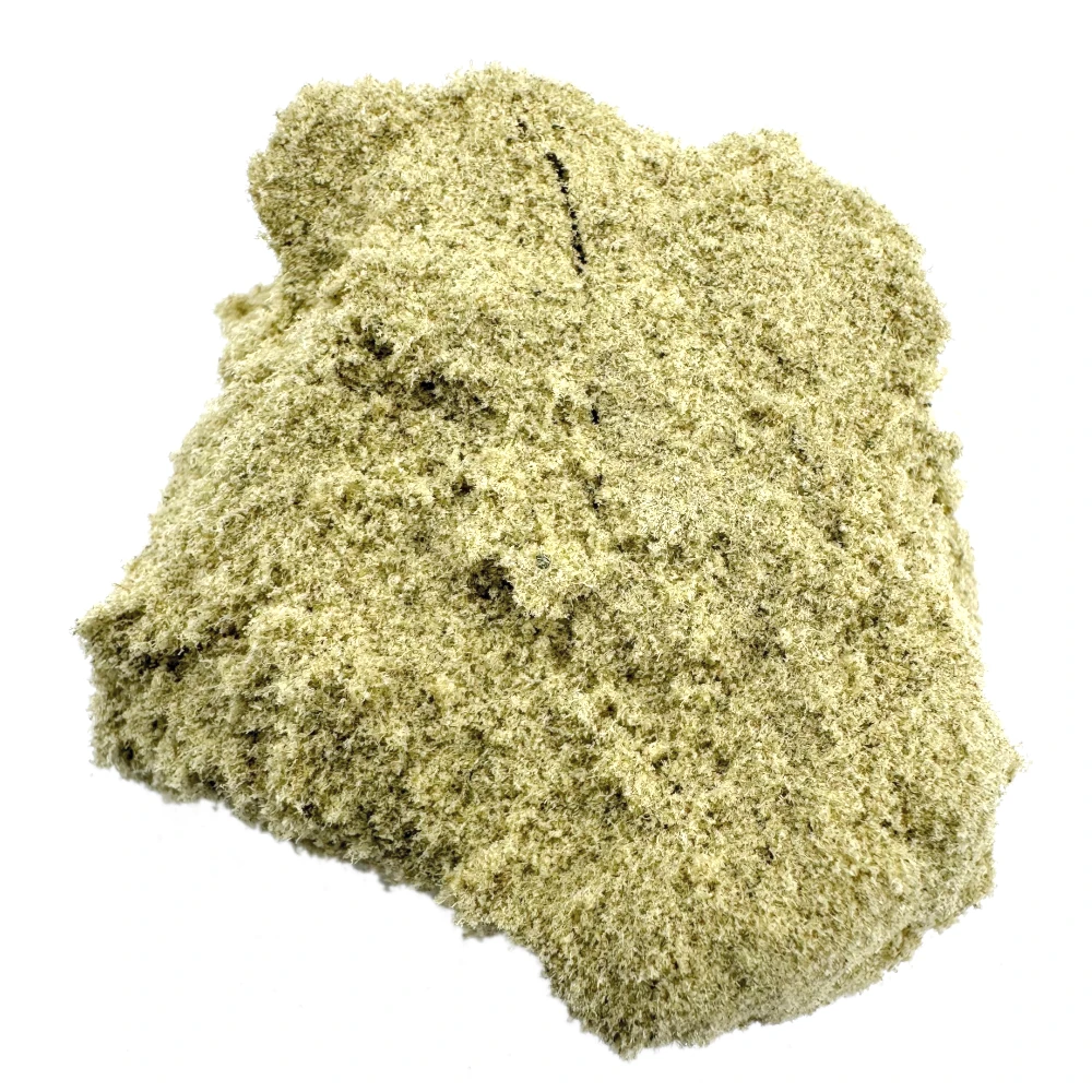 Twisted Banana Kief AAAA+