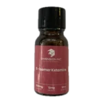 S – Isomer Ketamine – Flavoured Nasal Spray – by “Dimensions Inc”