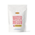 Watermelon (1:1 THC/CBD) – One Stop