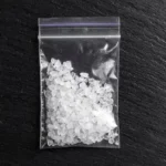 Buy (Methylmethcathinone) Crystal In Canada