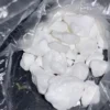 Buy Flake Cocaine In Canada