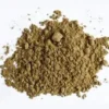Buy Afghan Heroin In Canada