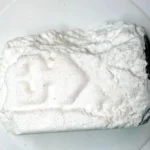 Buy Mexican Cocaine In Canada