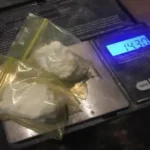 Buy Peruvian Cocaine In Canada