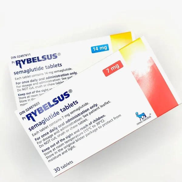 Buy Rybelsus