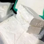 Buy Volkswagen Cocaine In Canada